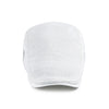 Breathable Mesh Newsboy Caps - Sabreeonline