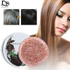 Polygonum Essence Hair Darkening Shampoo Soap Natural Organic Mild Formula Hair Shampoo Gray Hair Reverse Anti Loss Hair Care - Sabreeonline