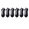 Glass Socks Women's Cotton - Sabreeonline