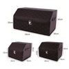 Car Trunk Storage Box High-Capacity Organizer - Sabreeonline