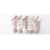 Cat Low Cut Short Socks - Sabreeonline