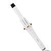 Automatic Hair Rotating Ceramic Curling