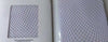 Fishnet Pantyhose High Waist - Sabreeonline