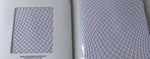 Fishnet Pantyhose High Waist - Sabreeonline