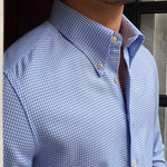 Trend Men Office Tuxedo - Sabreeonline