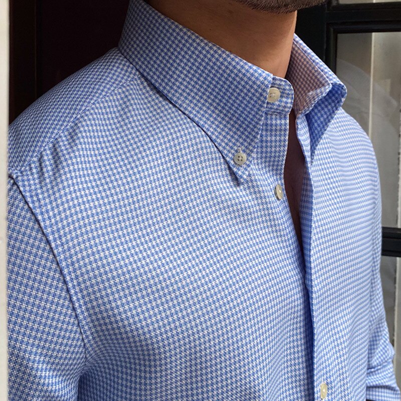 Trend Men Office Tuxedo - Sabreeonline