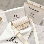 Crossbody Bags - Sabreeonline