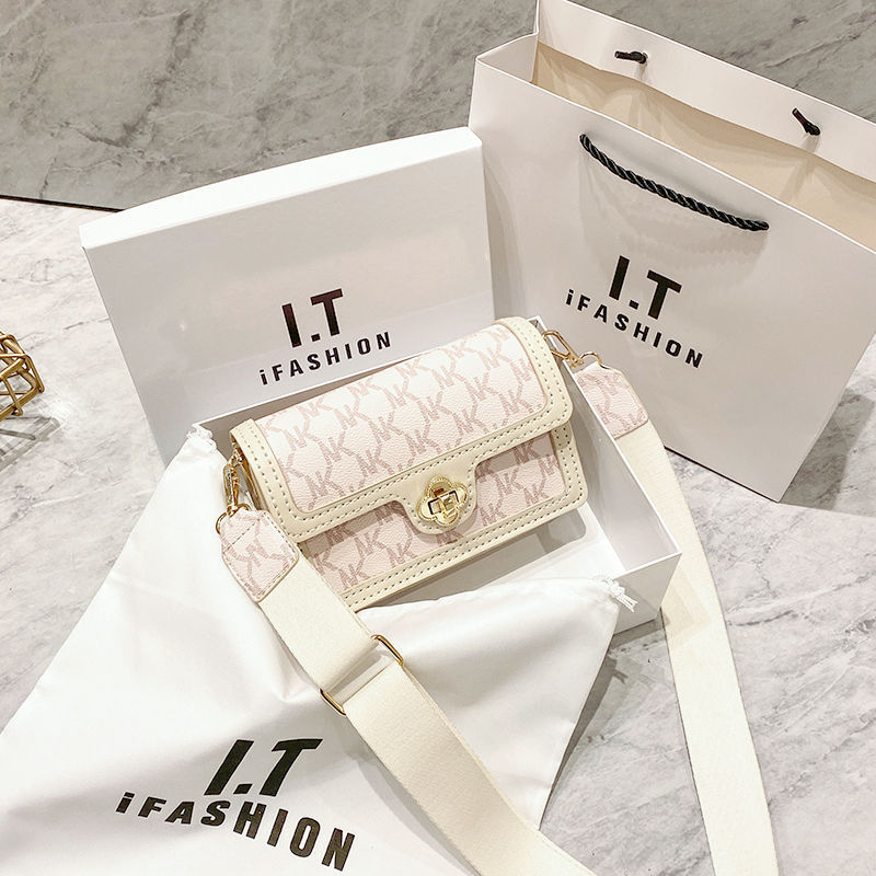 Crossbody Bags - Sabreeonline
