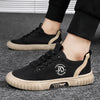 Climb sneakers men's spring 2023 new arrival vulcanized casual shoes for male comfortable sport shoes boys sneakers - Sabreeonline