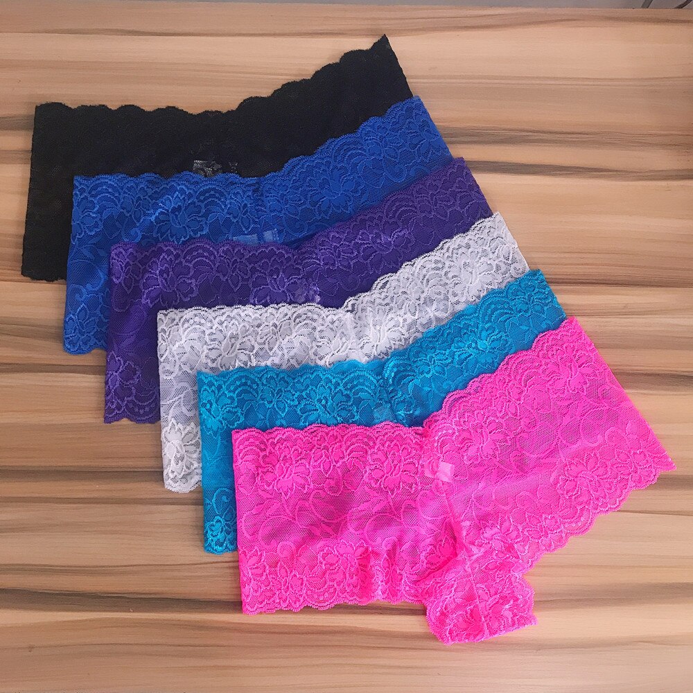 |14:771#Mixed Colors-1;5:361386;200007763:201336100;154:3464|14:771#Mixed Colors-1;5:361385;200007763:201336100;154:3464|14:771#Mixed Colors-1;5:100014065;200007763:201336100;154:3464|14:771#Mixed Colors-1;5:4182;200007763:201336100;154:3464|3256803963117148-Mixed Colors-1-M-China-10pcs|3256803963117148-Mixed Colors-1-L-China-10pcs|3256803963117148-Mixed Colors-1-XL-China-10pcs|3256803963117148-Mixed Colors-1-XXL-China-10pcs