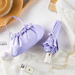 Rain and Sun Reverse Umbrella - Sabreeonline