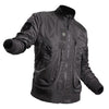 Army Tactical Windbreaker Coat - Sabreeonline