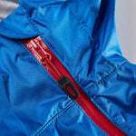VANSYDICAL Sauna Suit Men Gym Clothing Set Hoodies Pullover Sportswear Running Fitness Weight Loss Sweating Sports Jogging Suit - Sabreeonline
