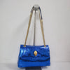 Colorful Painted Eagle Handbag - Sabreeonline