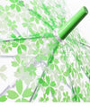 Transparen Windproof - Sabreeonline