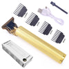 Electric Shaving Precision Cutting Machine - Sabreeonline