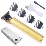 Electric Shaving Precision Cutting Machine - Sabreeonline