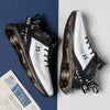 Fashion Outdoor Jogging Sports Shoes - Sabreeonline