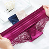 French Seamless Underwear - Sabreeonline