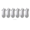 Glass Socks Women's Cotton - Sabreeonline