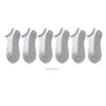 Glass Socks Women's Cotton - Sabreeonline