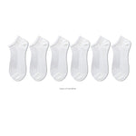 Glass Socks Women's Cotton - Sabreeonline