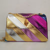 |14:193;5:200001598#27X9X17CM|3256804941934208-Black-27X9X17CM