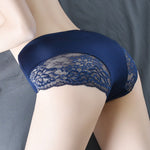 French Seamless Underwear - Sabreeonline