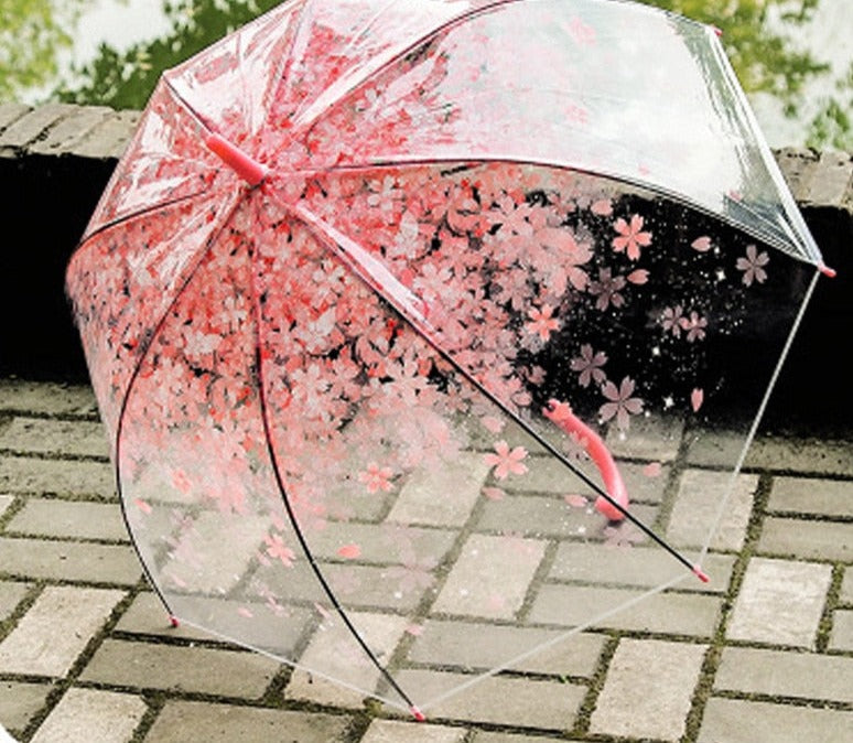 |14:1052#Pink|3256804746286726-Pink