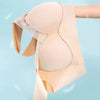 Top Seamless Large Size Support Show Small Comfortable Underwear - Sabreeonline