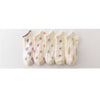 Cat Low Cut Short Socks - Sabreeonline