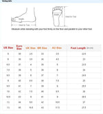 Sexy Rivets Short Boots Pointed Toe High Heels - Sabreeonline