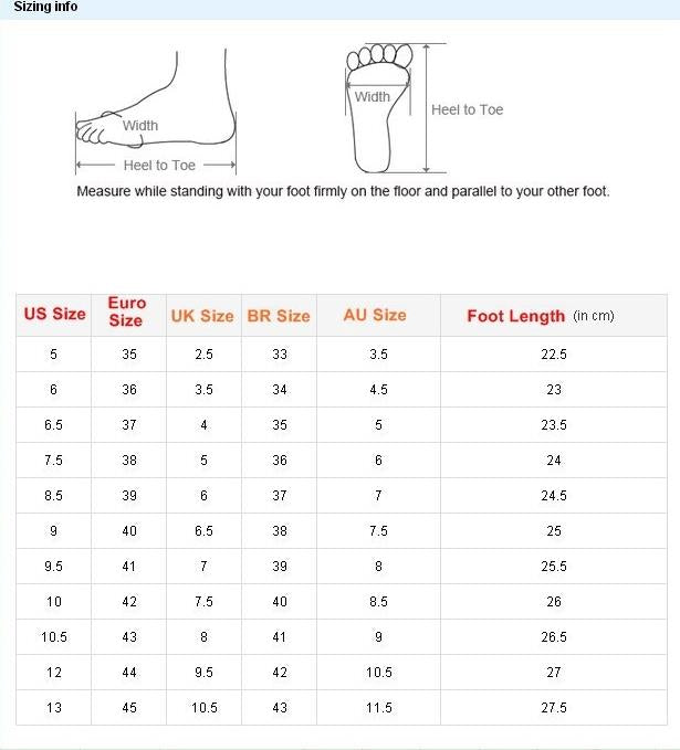 Sexy Metal Rivets Short Boots - Sabreeonline