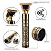 Electric Shaving Precision Cutting Machine - Sabreeonline