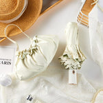Rain and Sun Reverse Umbrella - Sabreeonline