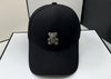 Bear Rhinestone Caps Outdoor - Sabreeonline