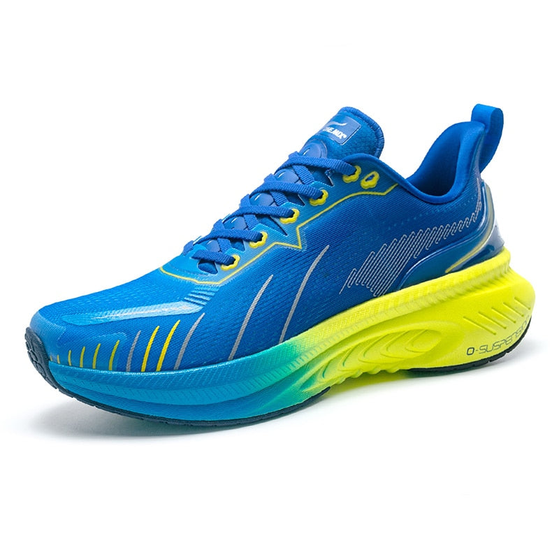 Fitness Sport Ultra-Light Running Trainers Sneakers - Sabreeonline