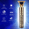 Electric Shaving Precision Cutting Machine - Sabreeonline