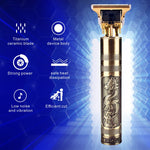 Electric Shaving Precision Cutting Machine - Sabreeonline