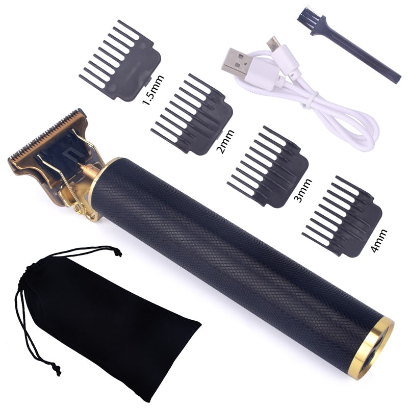Electric Shaving Precision Cutting Machine - Sabreeonline