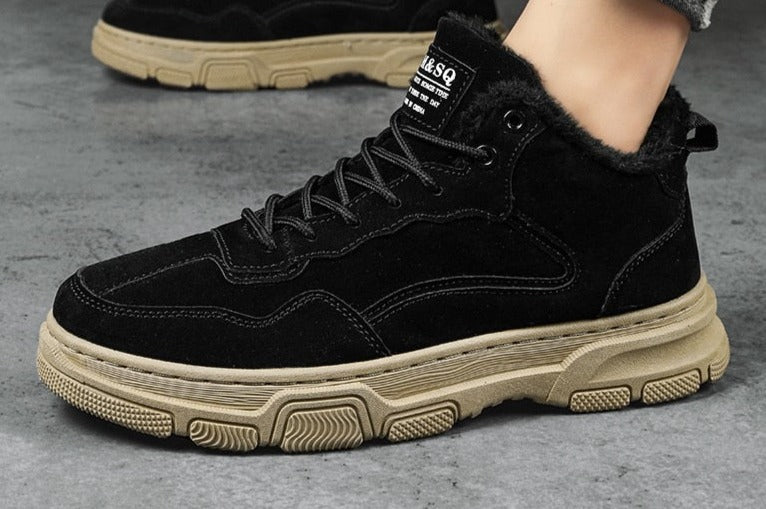 |14:193;200000124:200000364|14:193;200000124:100013888|14:193;200000124:100010483|14:193;200000124:200000337|14:193;200000124:200000338|14:193;200000124:100010487|3256804739114846-Black-39|3256804739114846-Black-40|3256804739114846-Black-41|3256804739114846-Black-42|3256804739114846-Black-43|3256804739114846-Black-44