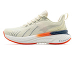 Fitness Sport Ultra-Light Running Trainers Sneakers - Sabreeonline