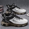 Fashion Outdoor Jogging Sports Shoes - Sabreeonline