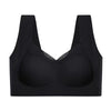 Top Seamless Large Size Support Show Small Comfortable Underwear - Sabreeonline