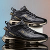 Fashion Outdoor Jogging Sports Shoes - Sabreeonline