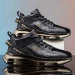 Fashion Outdoor Jogging Sports Shoes - Sabreeonline