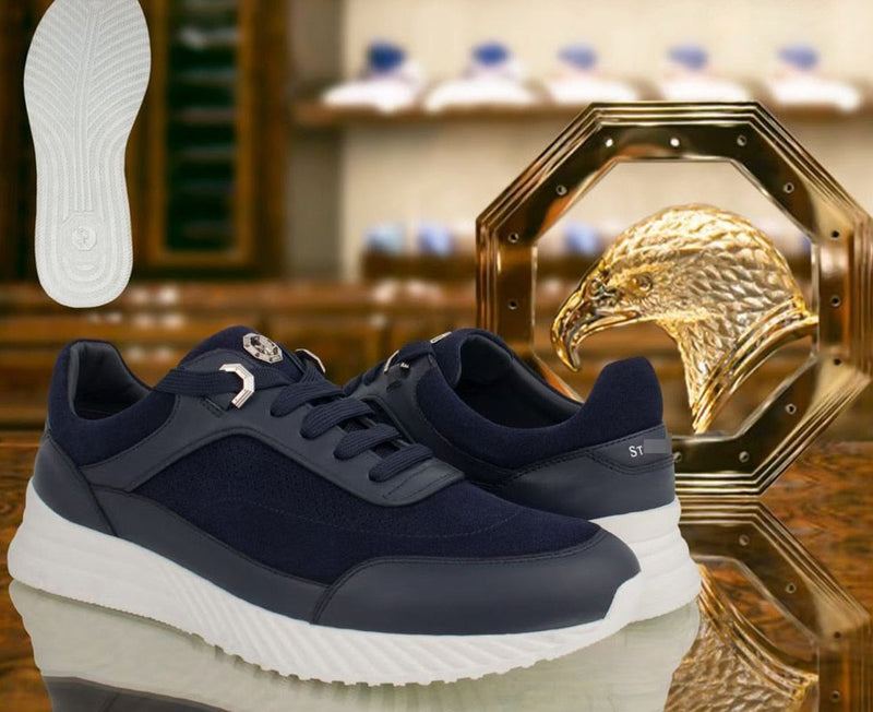 |14:771#Blue;200000124:200000364|14:771#Blue;200000124:100013888|14:771#Blue;200000124:100010483|14:771#Blue;200000124:200000337|14:771#Blue;200000124:200000338|14:771#Blue;200000124:100010487|14:771#Blue;200000124:3116|3256804715731323-Blue-39|3256804715731323-Blue-40|3256804715731323-Blue-41|3256804715731323-Blue-42|3256804715731323-Blue-43|3256804715731323-Blue-44|3256804715731323-Blue-45