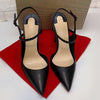 Lace Up Super High Heel Shoes Temperament - Sabreeonline