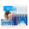 Gel Polish Pen Kits Professional Bleaching Dental Care Tools - Sabreeonline