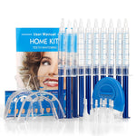 Gel Polish Pen Kits Professional Bleaching Dental Care Tools - Sabreeonline